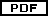 Documento completo - 6333 KB 